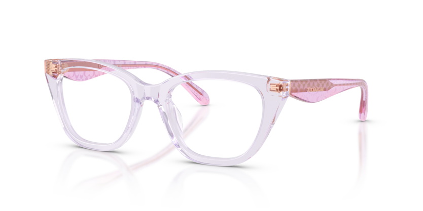 Coach HC6289U  Eyeglasses