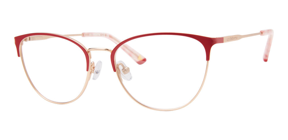 Liz Claiborne L 478T Eyeglasses