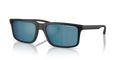 Armani Exchange AX4157SU  Sunglasses