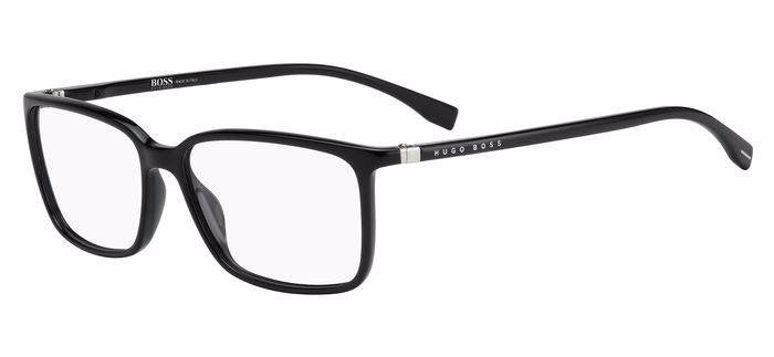 Hugo Boss BOSS 0679/IT Eyeglasses