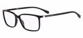 Hugo Boss BOSS 0679/IT Eyeglasses