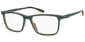 Under Armour UA 5090XL/G Eyeglasses