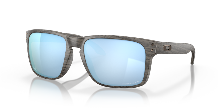 Oakley OO9417 Holbrook Xl Sunglasses