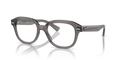 Ray-Ban Vista RX7215F Erik Eyeglasses
