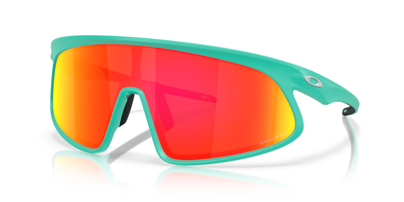Oakley OO9484D Rslv Sunglasses
