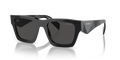Prada PR A06S  Sunglasses