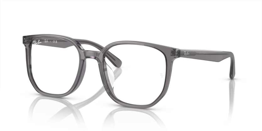 Ray-Ban Vista RX5411D  Eyeglasses
