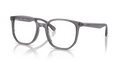 Ray-Ban Vista RX5411D  Eyeglasses