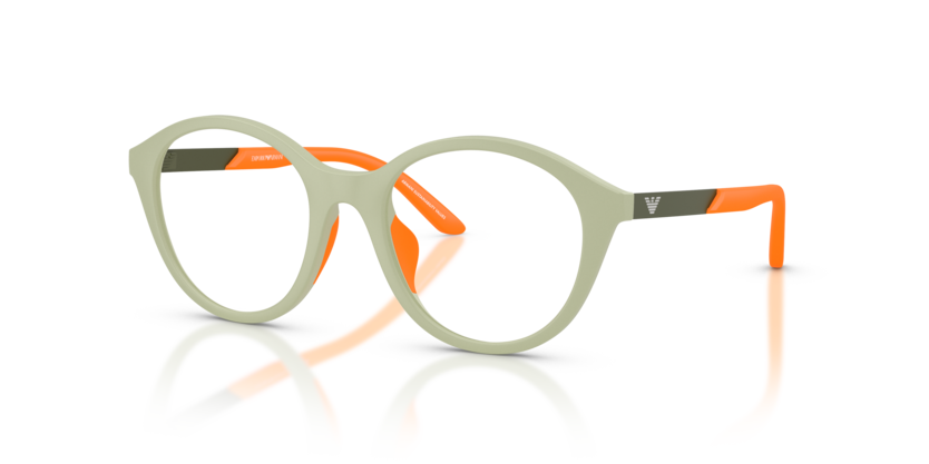 Emporio Armani Kids EK4005U  Sunglasses Kids