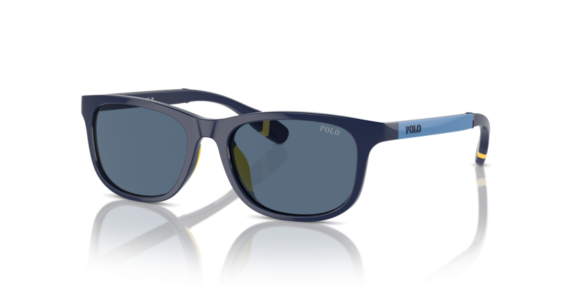 Polo Prep PP9507U  Sunglasses Kids