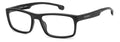 Carrera Ducati CARDUC 016 Eyeglasses
