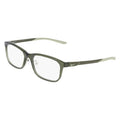 Nike NIKE 7294LB Eyeglasses