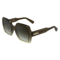 Longchamp LO790S Sunglasses
