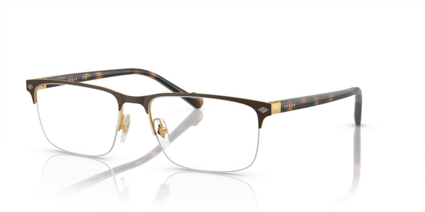 Vogue VO4292  Eyeglasses