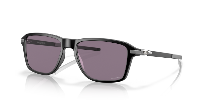 Oakley OO9469 Wheel House Sunglasses
