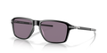 Oakley OO9469 Wheel House Sunglasses