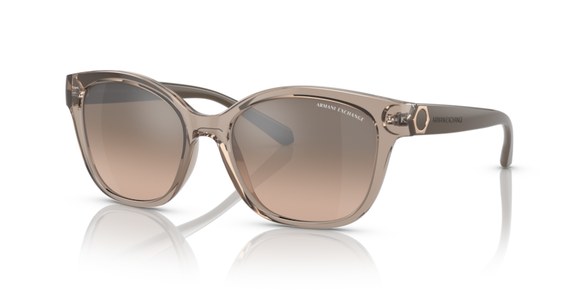 Armani Exchange AX4127S  Sunglasses