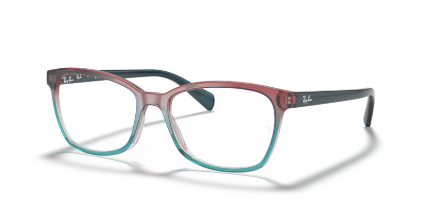 Ray-Ban Vista RX5362  Eyeglasses