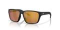 Costa Del Mar 6S9141 Rizzler Sunglasses