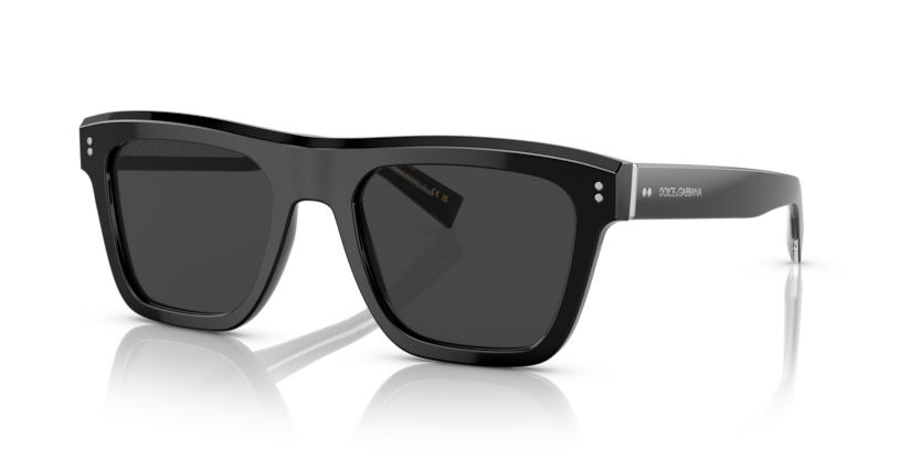 Dolce & Gabbana DG4420  Sunglasses