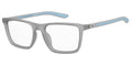 Under Armour UA 9017 Eyeglasses