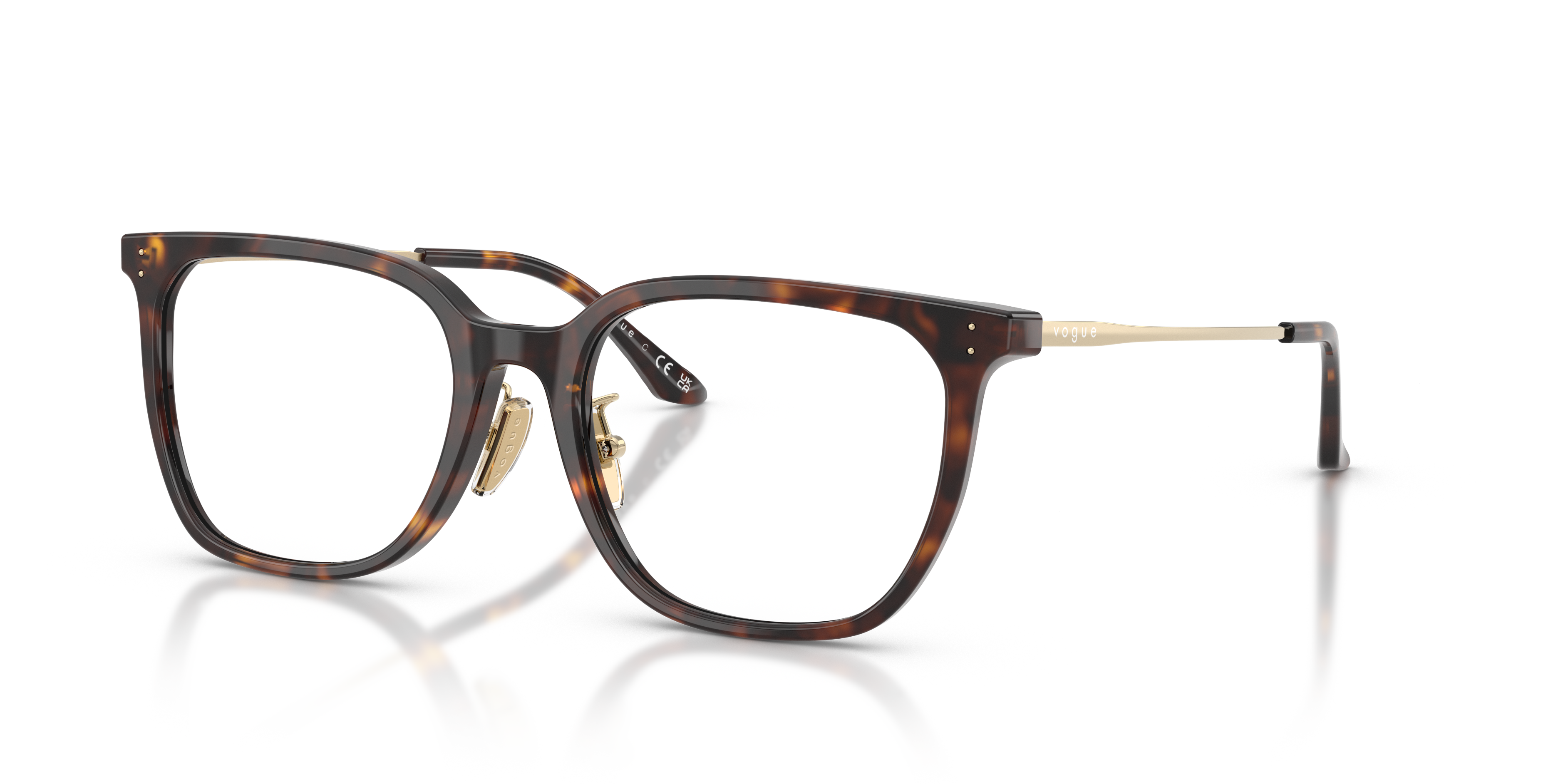 Vogue VO5732D  Eyeglasses