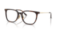 Vogue VO5732D  Eyeglasses