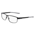 Nike NIKE 8157 Eyeglasses