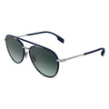 Canada Goose GC25501SE Sunglasses