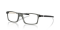 Oakley Frame OX8050 Pitchman Eyeglasses