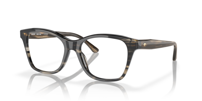 Costa Del Mar Optic 6A2007 Mra 430 Eyeglasses