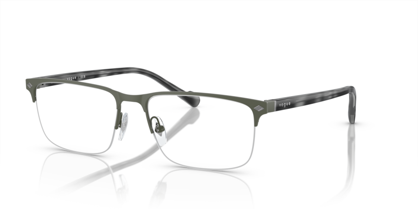 Vogue VO4292  Eyeglasses