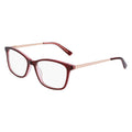Lenton And Rusby LR5025 Eyeglasses
