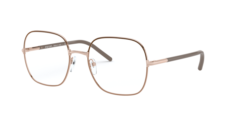 Prada PR 56WV  Eyeglasses