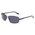 Spyder SP6033 Sunglasses