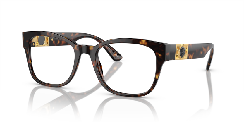 Versace VE3314  Eyeglasses