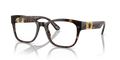 Versace VE3314  Eyeglasses