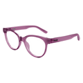 Puma PJ0090O Eyeglasses