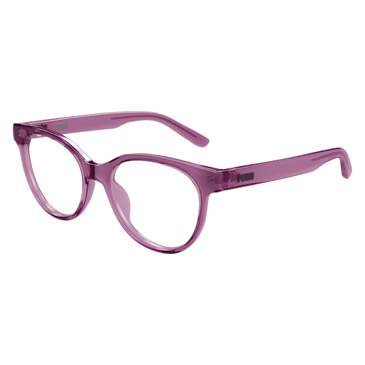 Puma PJ0090O Eyeglasses