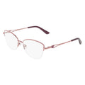 Marchon Nyc TRES JOLIE 221 Eyeglasses