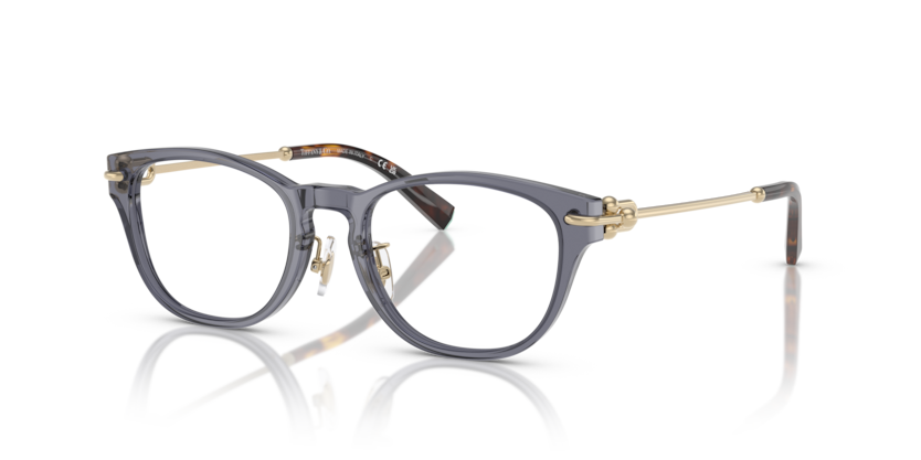 Tiffany TF2237D  Eyeglasses