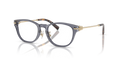 Tiffany TF2237D  Eyeglasses
