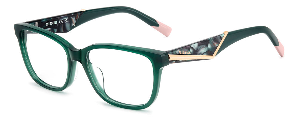 Missoni MIS 0248/G Eyeglasses