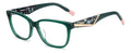 Missoni MIS 0248/G Eyeglasses