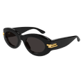 Bottega Veneta BV1322S Sunglasses