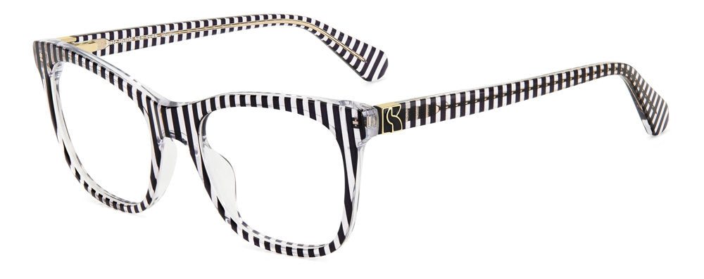 Kate Spade Temperance Eyeglasses