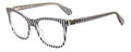 Kate Spade TEMPERANCE Eyeglasses
