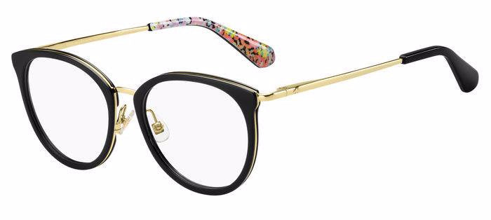Kate Spade ELIANA/G Eyeglasses