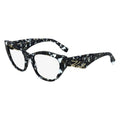 Kendra Scott KL6189 Eyeglasses