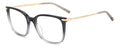Carolina Herrera HER 0265/G Eyeglasses